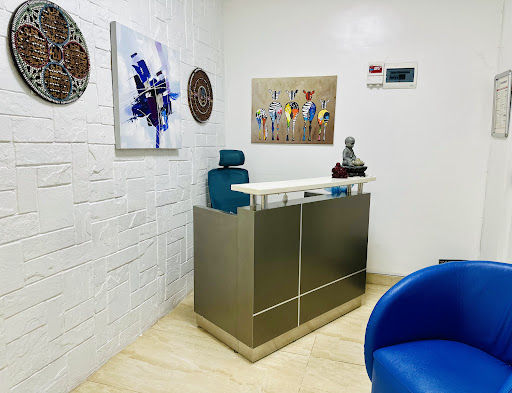 The Dental Centre - Braces Clinic Kenya