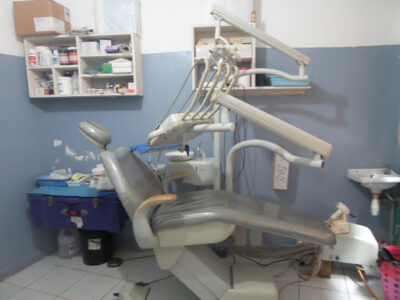 Guardian Dental Clinic