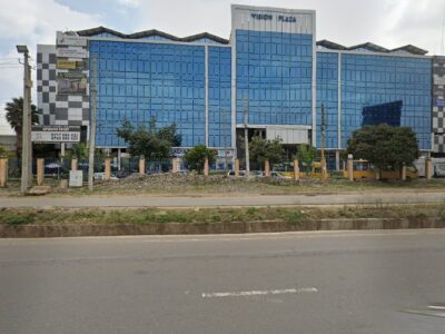 Sumal Homes