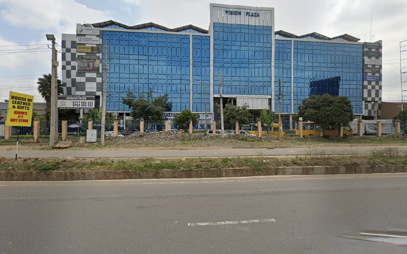 Sumal Homes