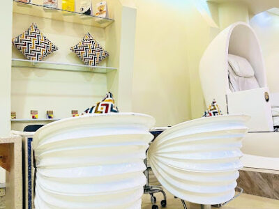 Leos Salon