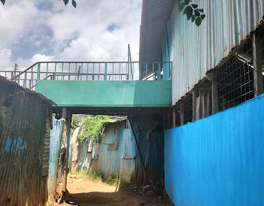 Moonlight Centre School