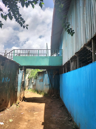 Moonlight Centre School