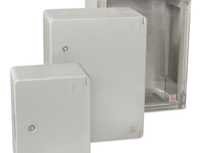 Homecare & Hardware Ltd