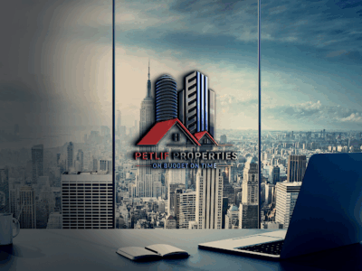 Petlif Properties Kenya