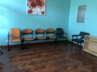 Highview Dental Clinic