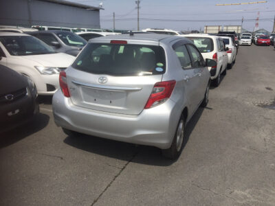 Asahi Autonetwork
