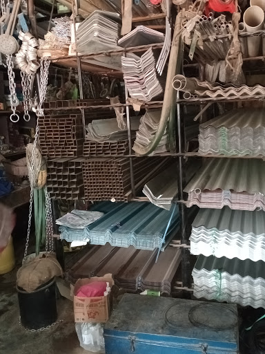 Jadean Merchants (K) Ltd