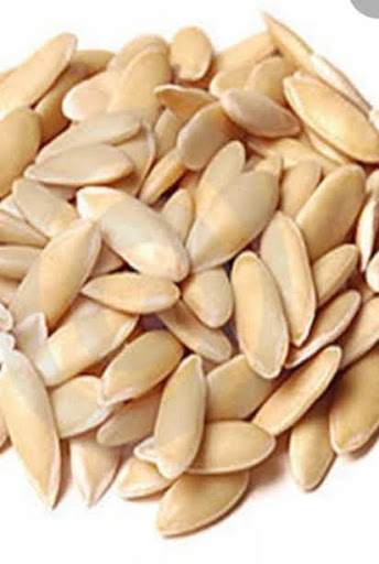 Felison Agrovet