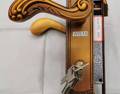 Milambo Hardware