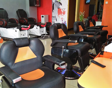 Hair Palace - Ngong Rd