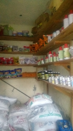Prime Agro-Vet