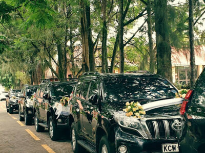 Twixt Car Rental Leasing And Logistics Kenya Nairobi Mombasa Kisumu