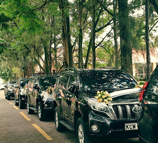 Twixt Car Rental Leasing And Logistics Kenya Nairobi Mombasa Kisumu