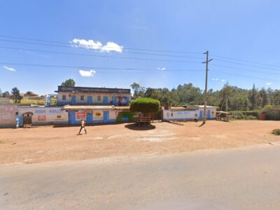 Kamirithu Pri