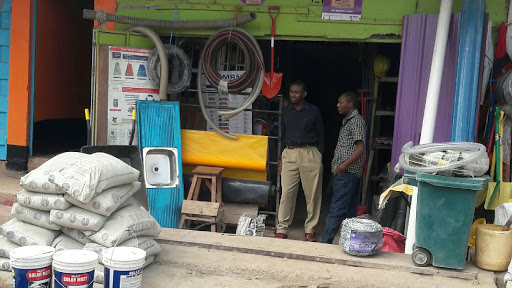 Wakulima Maua Enterprises
