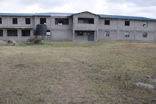 Corradini Catholic Primary School
