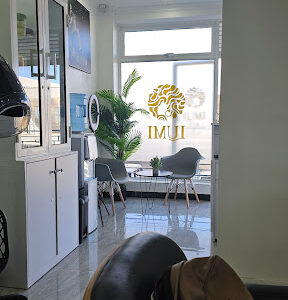 Lumi Hair Salon