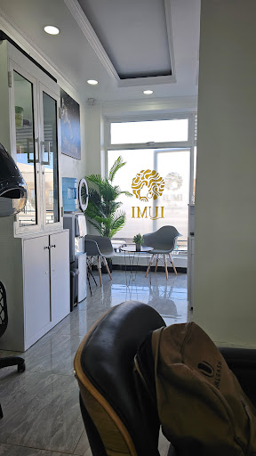 Lumi Hair Salon