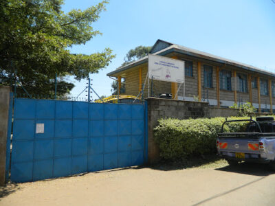 Little Prince Primary School
