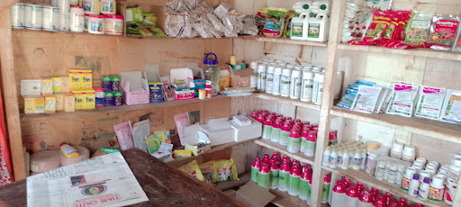 Tumbura Agrovet