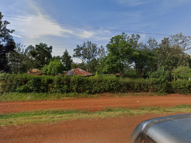 Wilian Agrovet -Kodiaga