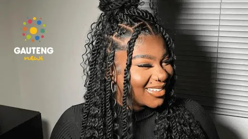 Hairbyrinnah Beauty Pointv
