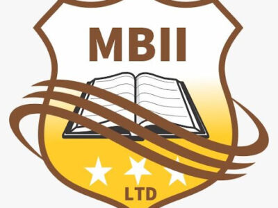 Master Brown International Institute