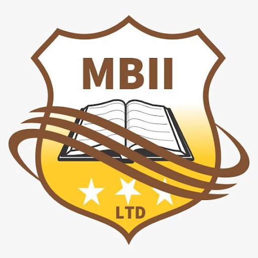 Master Brown International Institute