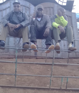 Pramukh Ventures