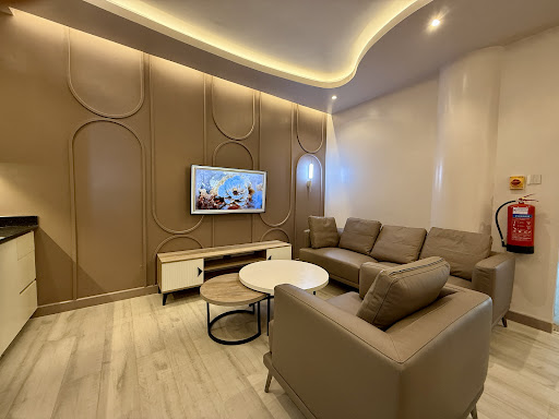 Dental Select