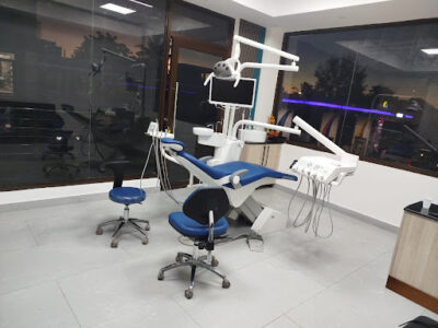 Smile Link Dental Practice