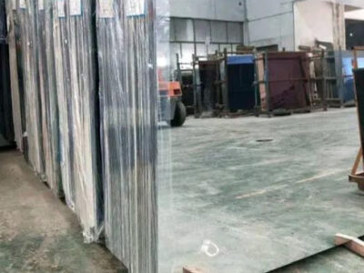 Bungoma Glass Limited