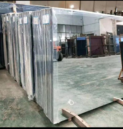 Bungoma Glass Limited