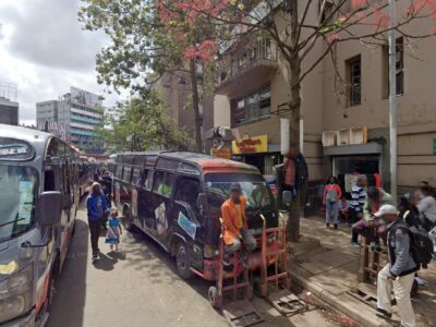Amaco Eabs Chambers