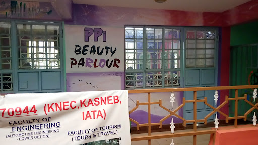 Premier Professional Institute - Limuru