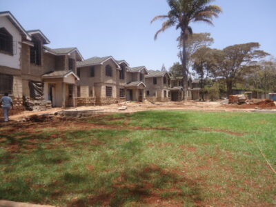 Enjoy Properties