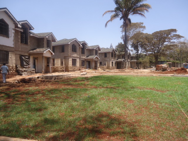 Enjoy Properties