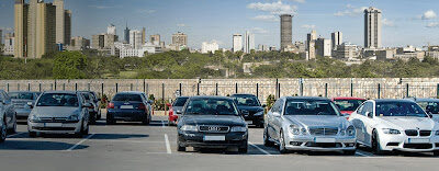Xamito Motors
