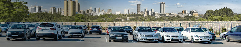 Xamito Motors