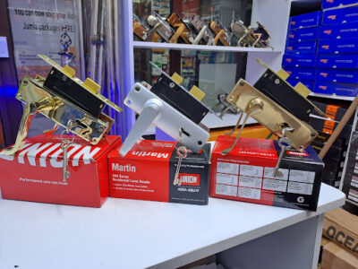 Beirut Hardware Kenya