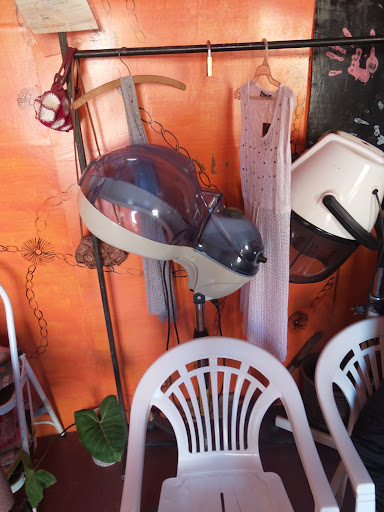 Sparless Cosmetic And Salon