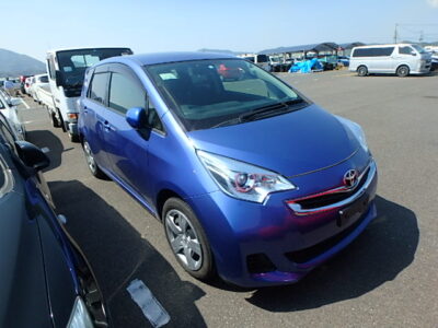 Rz Motors Kenya Limited