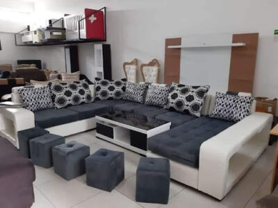 Tiger Hardware Nanyuki