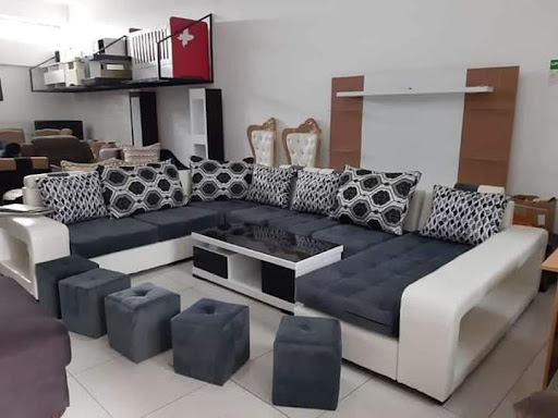 Tiger Hardware Nanyuki