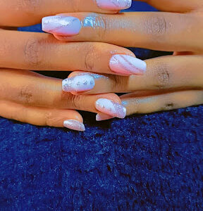 Blessed Lyne Beauty Salon
