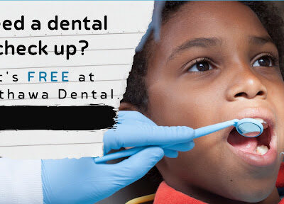 Benthawa Dental Care