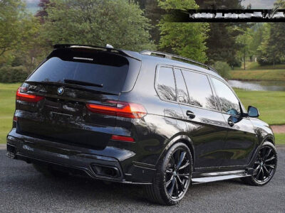 Jt Car Importers