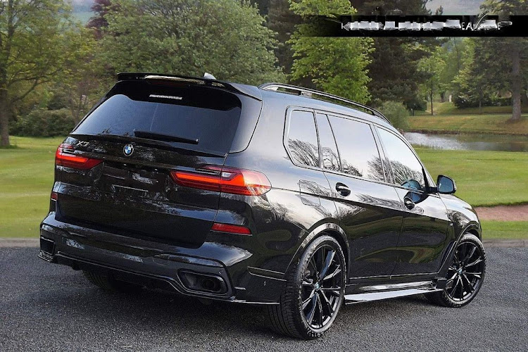 Jt Car Importers
