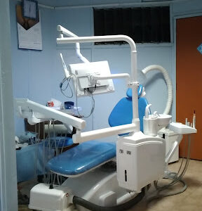 Dr. Diana & Associates Dental Clinic Kitale